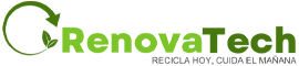 Renovatech